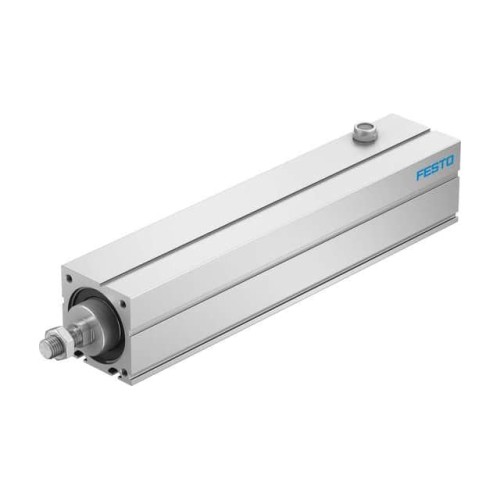 ELECTRO-CYLINDER