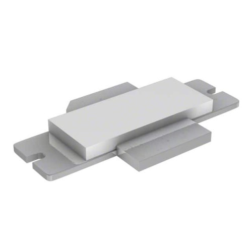 FET RF LDMOS 60W H36265-2