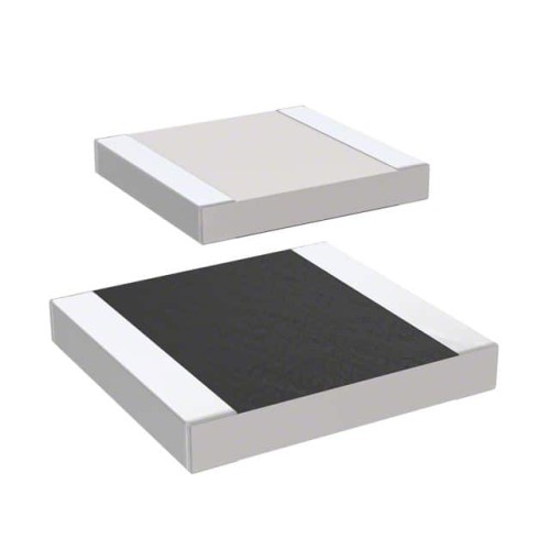 RES SMD 4.02K OHM 0.1% 1/2W 1010