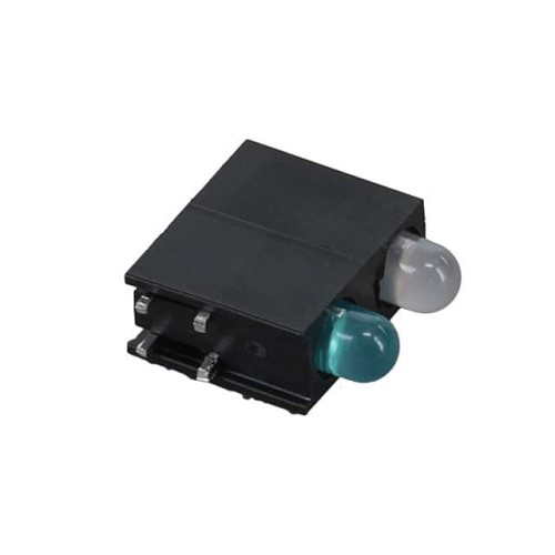 ARRAY LED LAMP