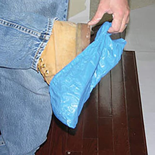 PRO-TECT 150 PAIRS DIAMOND GRIP