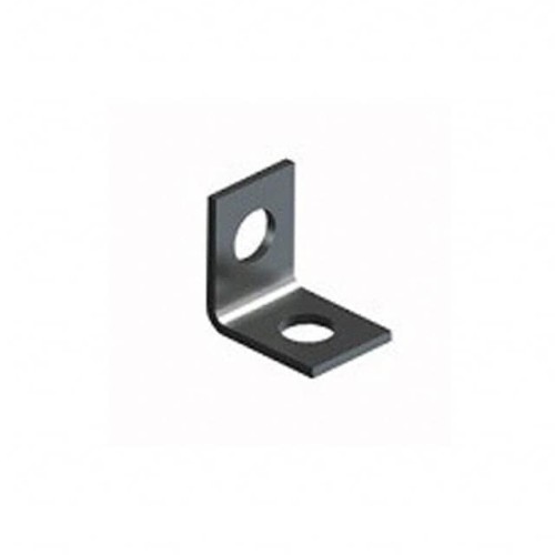 MOUNT BRACKET L 0.144/0.128" BRS