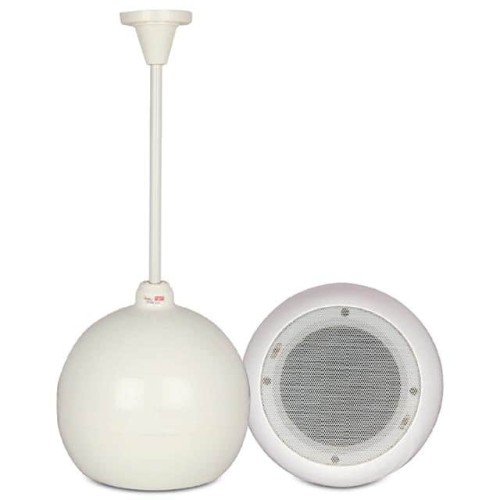 CEILING SPEAKER - FC-CL-05-07-(G