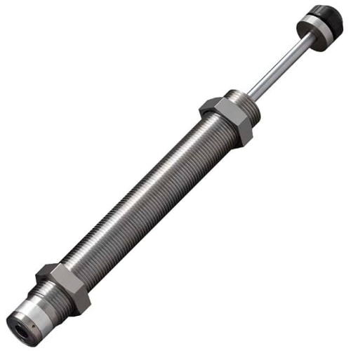 SHOCK ABSORBER - FIXED