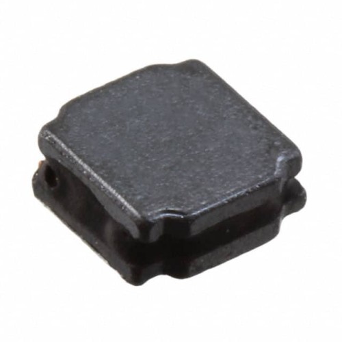 FIXED IND 22UH 590MA 360MOHM SMD