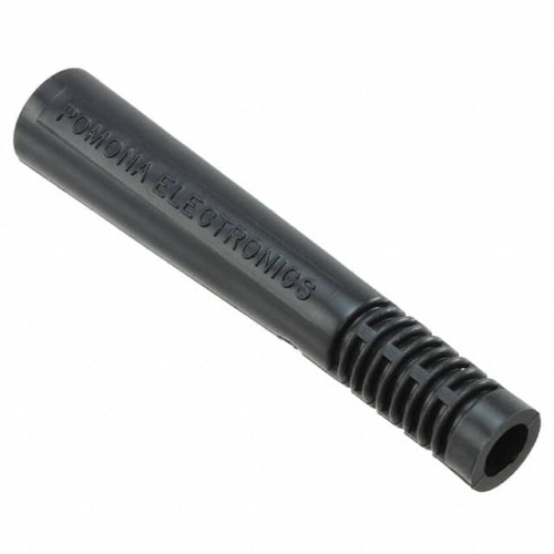 CONN STRN RELIEF FOR RG59 62 210