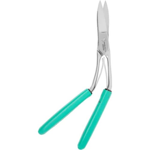SCISSORS - KEVLAR - STRAIGHT 1.7
