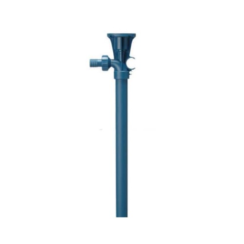 FINISH THOMPSON 40" EFP-40 POLYP