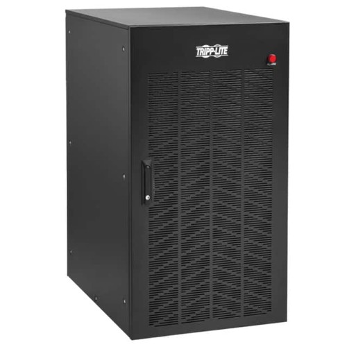 SMARTONLINE S3MT-SERIES 3-PHASE