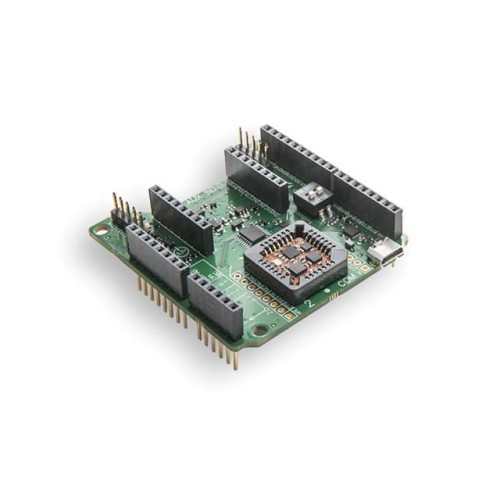 DEV KIT FOR MTI 1 SERIES