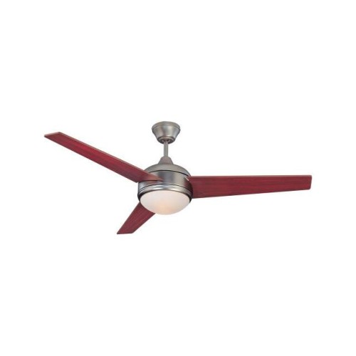 52" SKYLARK 3 BLADE CEILING FAN
