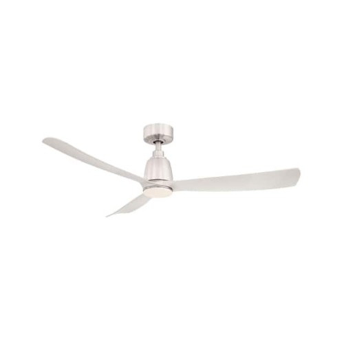 KUTE 52" CEILING FAN