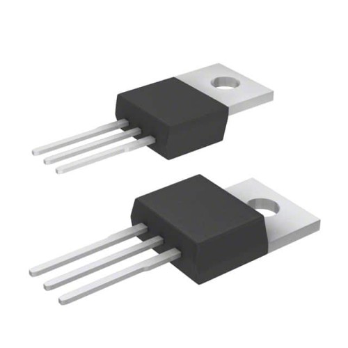 IGBT 600V 70A 190W TO220