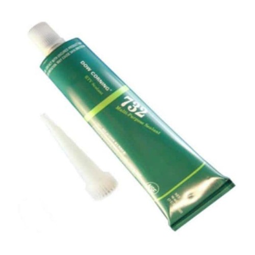 DOWSIL 732 MULTI-PURPOSE SEALANT