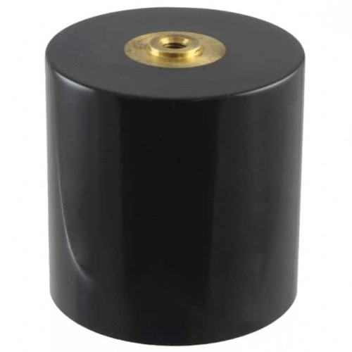 CAP MICA 0.012UF 5% 4KV DISK