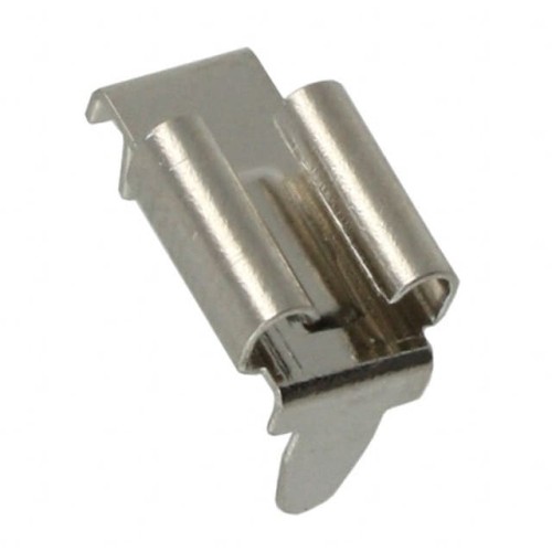 FUSE CLIP BLADE PCB