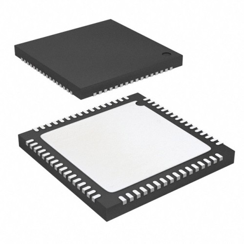 IC IF RCVR 14BIT 150MSPS 64LFCSP