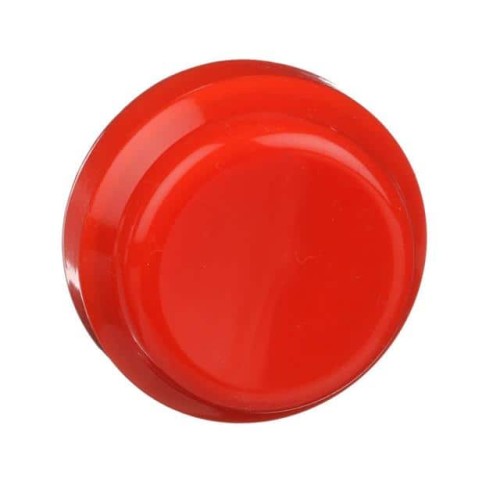 30MM PUSH BUTTON, TYPES K OR SK,