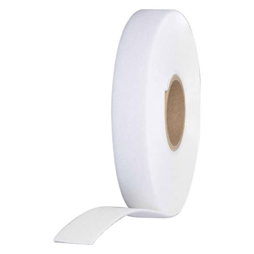 HOOK AND LOOP TAPE, 3/4-INCH, 25