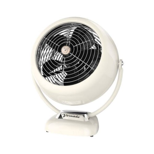 VFAN SR. RETRO AIR CIRCULATOR, 1