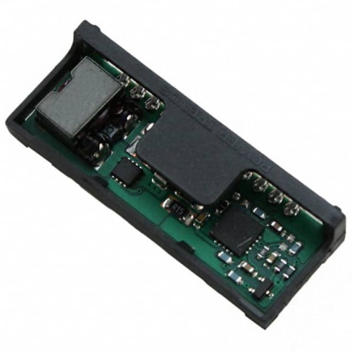 DC DC CONVERTER 5V