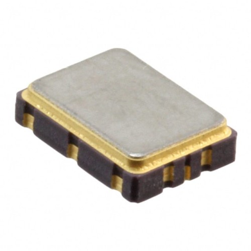 XTAL OSC XO 3.3V 8SMD