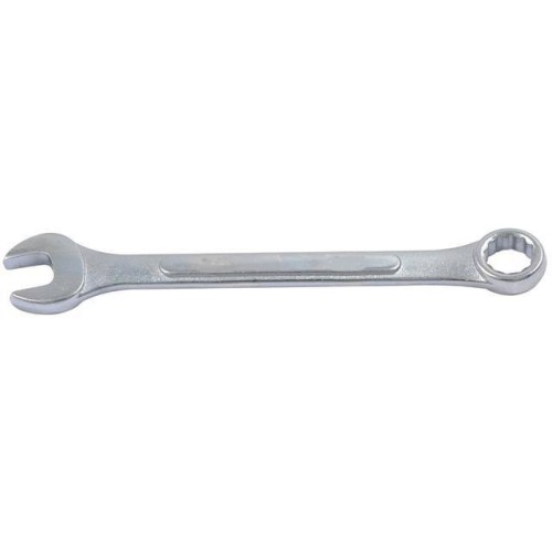 1/2" Combination Wrench