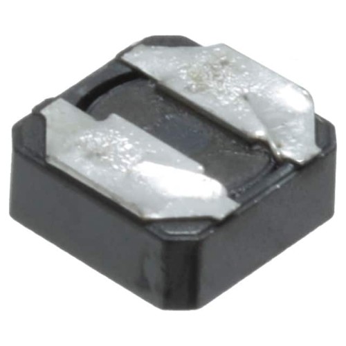 FIXED IND 47UH 400MA 383MOHM SMD