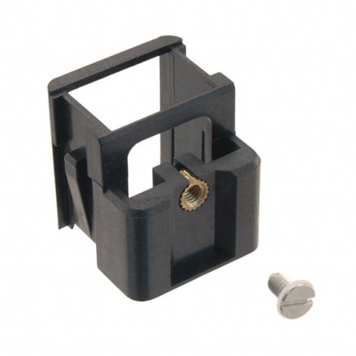 CONN HOUSING ADAPTR FOR MOD CONN