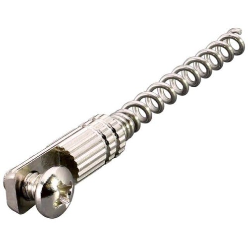 ANT 2.4GHZ HELICAL SCREW MOUNT