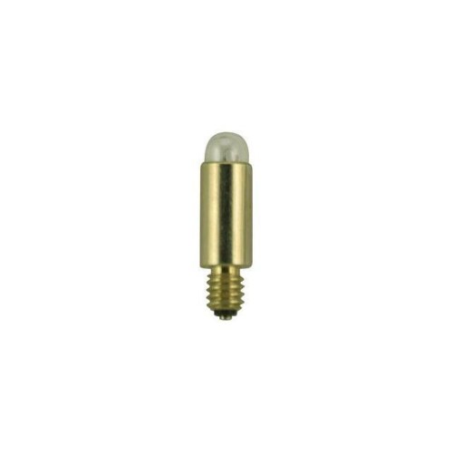 Replacement for Batteries and Li