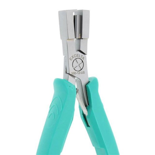 PLIERS - MULTIPLE LEAD FORMING -