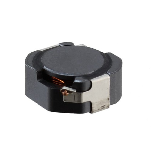 FIXED IND 1UH 7.3A 6.4 MOHM SMD