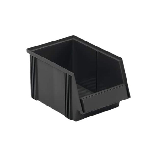24 ESD STACKING BINS