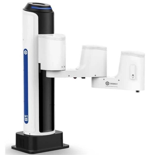 SCARA ROBOT 55LBS