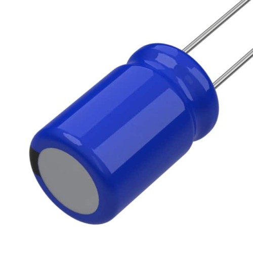 CAP ALUM 1000UF 20% 63V RADIAL