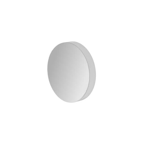 PL. MIRROR RAL-UV; D=12.7; D=5;