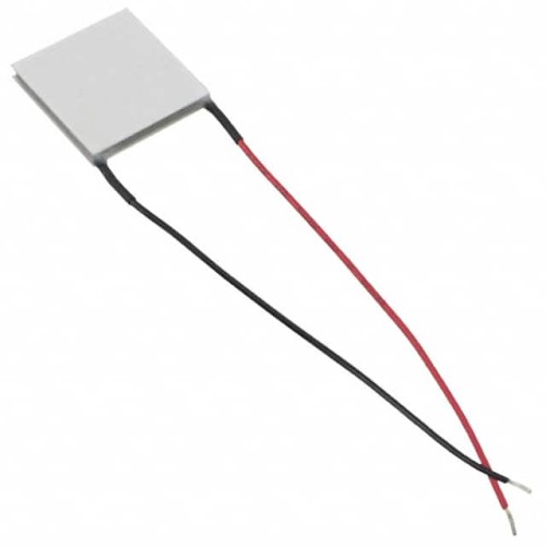 PELTIER MOD CP10,127,08,L1,W4.5