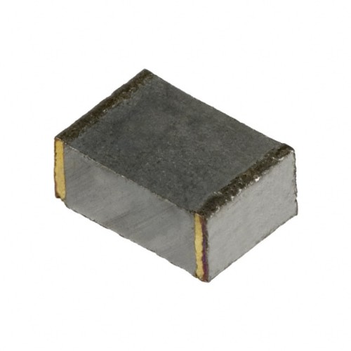 CAP FILM 5600PF 5% 400VDC 1913