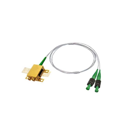 22 GHZ LINEAR BALANCED PHOTORECE