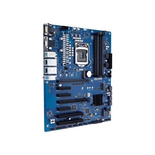 Q470EA-IM-A//LGA1200,Q470E,HDMI,