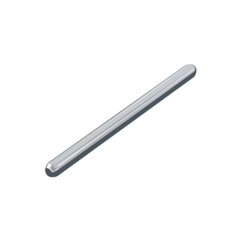 BOARD-TO-BOARD LINK; PIN SPACING