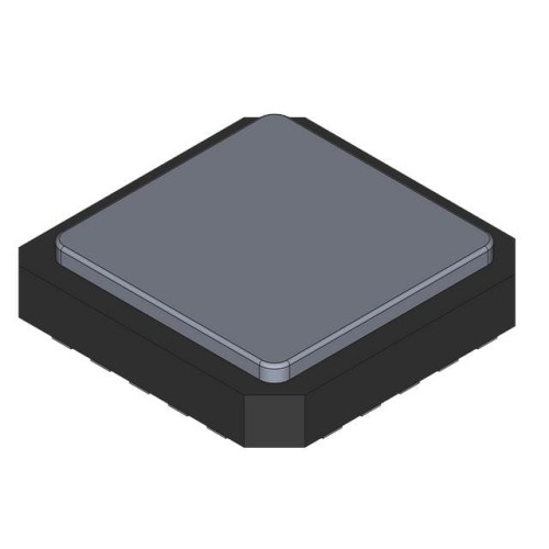 54F20 DUAL 4-INPUT POSITIVE-NAND