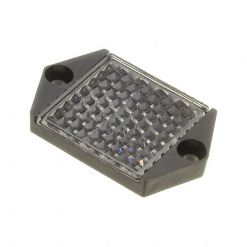 REFLECTOR 55MM X 35MM