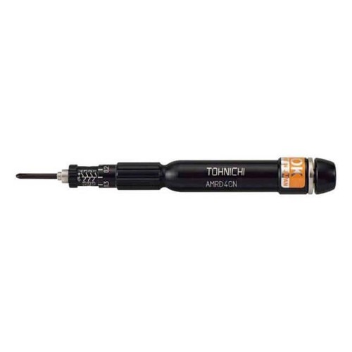 Rotary Slip and Adjustable Torqu