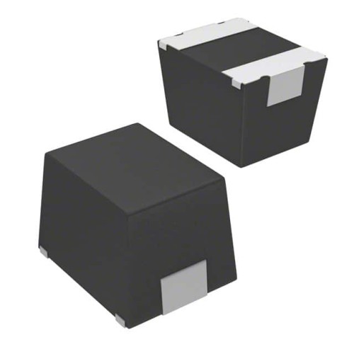 FIXED IND 22UH 150MA 3.1 OHM SMD