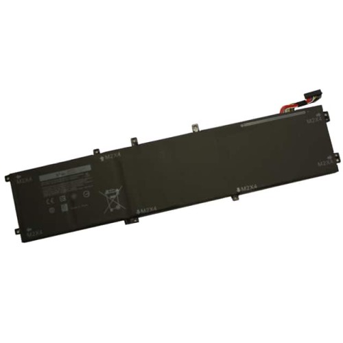 BATTERY PACK LI-ION 11.4V