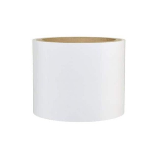 3M MEDICAL SILICONE TAPE 2477P,