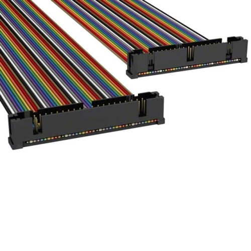 IDC CABLE - APK40B/AE40M/APK40B