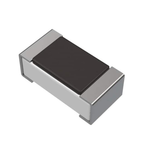 RES 2.49K OHM 0.5% 1/32W 0201